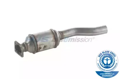 hjs-96113044